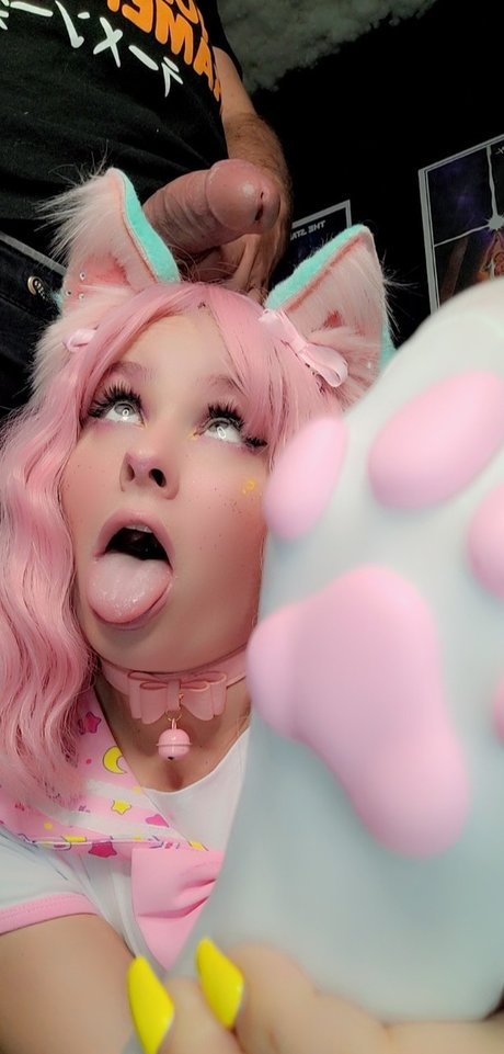 N3k0 k3ki model high quality pic