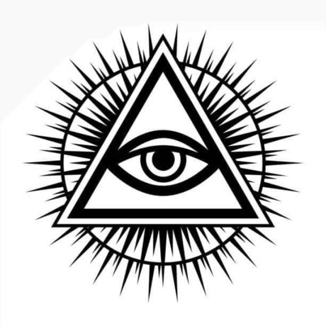 NUMBER ONE DRAFT NAE art star pic