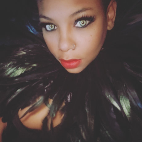 Rafaella Williams nice pornstar archive