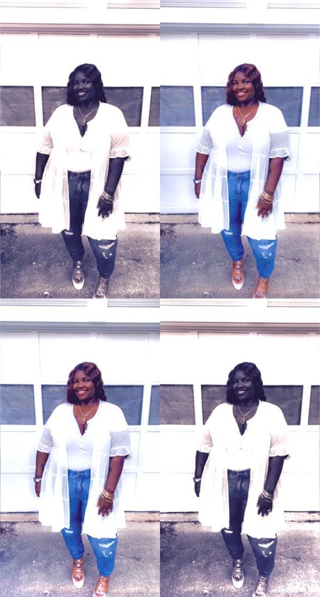 Mz Kentucky Derby exclusive actress pics