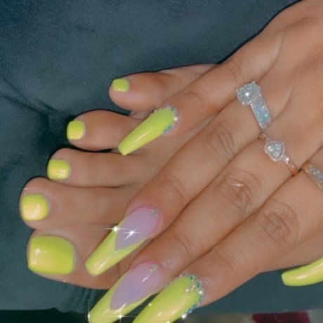 Majesty_ star free images