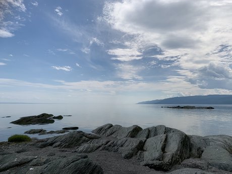 scandal onlyfans hd gallery