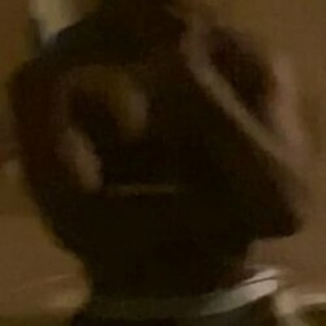 Mr Massive Meat top model img