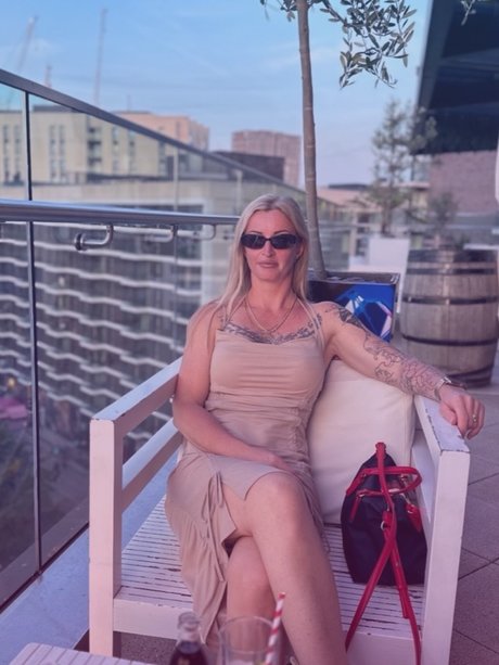 bubblesonly4 model exclusive images