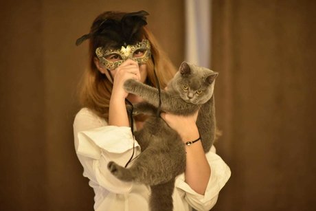 Mystique Sonia star best pics