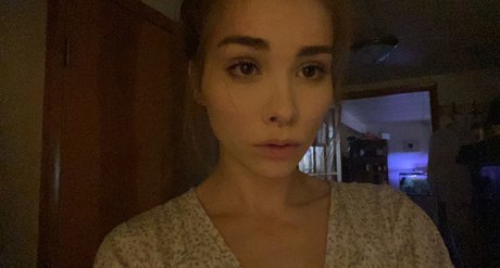 Messiah star art pictures