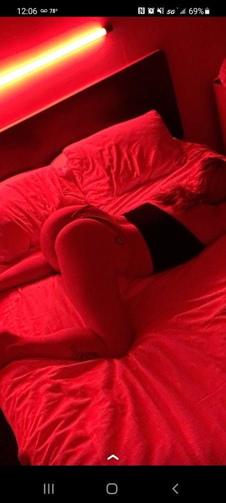 Sadiebug hd star gallery