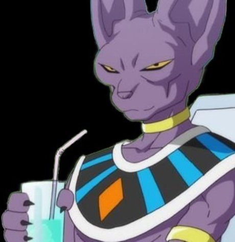 Bebesite best pornstar pic