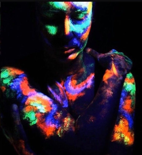 Ruby Lips star top pics