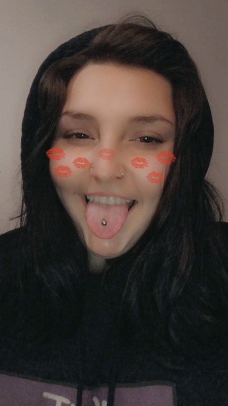 myrtle_ sexy actress img