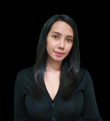 My Red Rose best star pictures