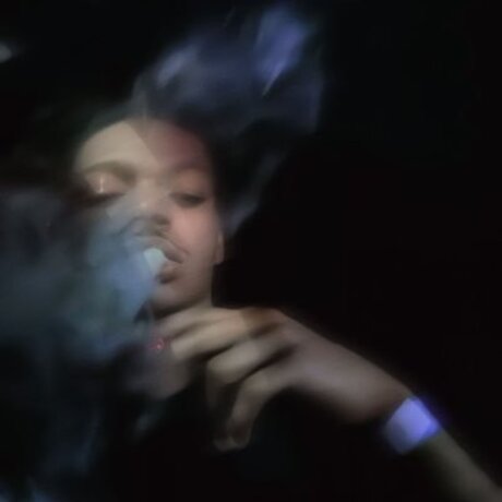 fathajules model sex archive