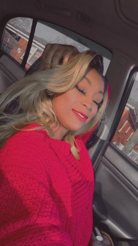 Danger porn actress picture