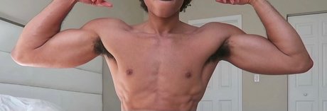 Myles Spears star porn archive