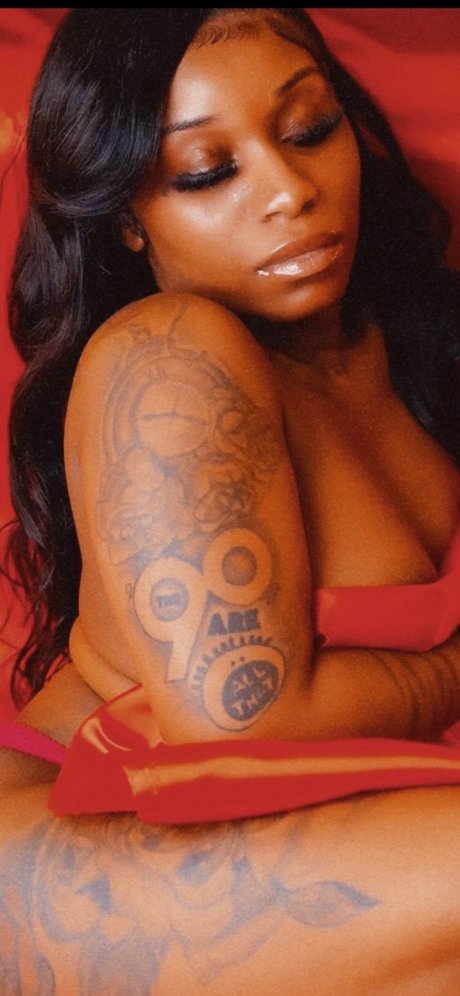 MyelleMyelle star hd archive