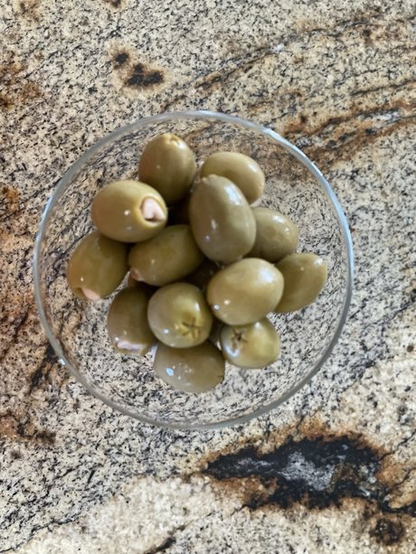 My Dirty Martini pornstar nudes archive