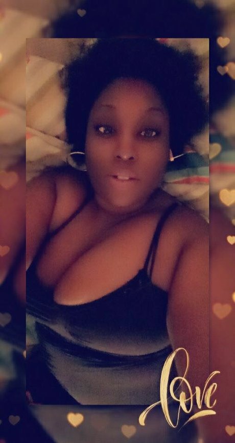 Mya Mya art star archive