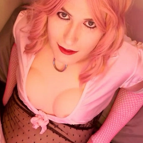 TS Mya Freya star top gallery