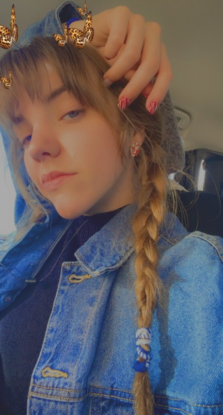 Paige Dawn_ sex actress galleries