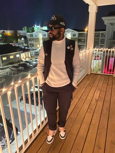 Mxsfit star hot images