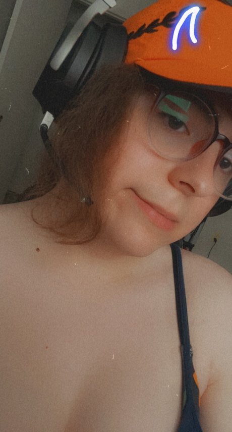 Marsha Wulfhaus hd pornstar img