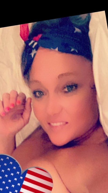 Meleody nude pornstar image