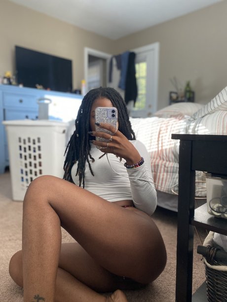 Soul_ porn actress galleries