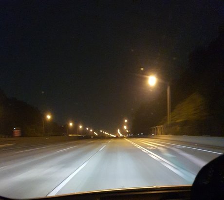 mu so you exclusive model pics