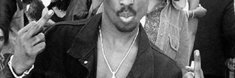 black girls onlyfans beautiful nude gallery