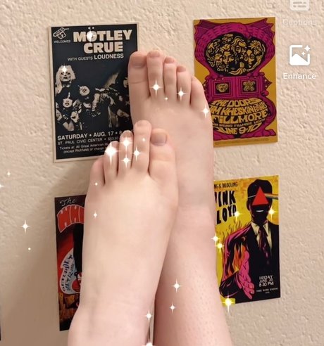 Ivy Snow pornstar sexy img