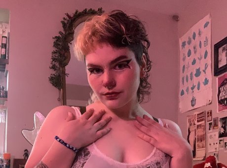 E they them_ star porn picture