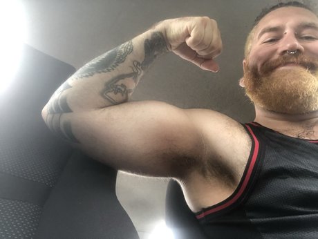 Merc perfect pornstar photo