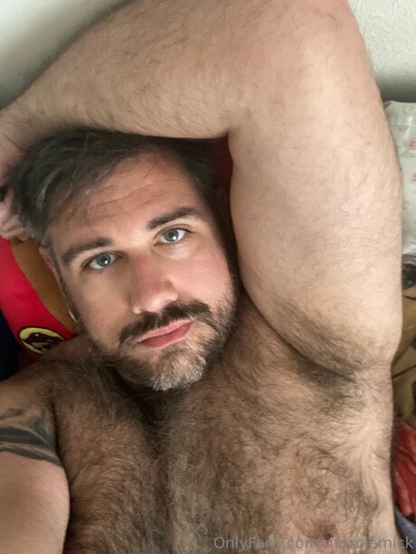 roleplay onlyfans hot photo