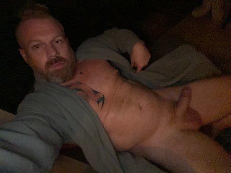 Adam Long pornstar hd archive