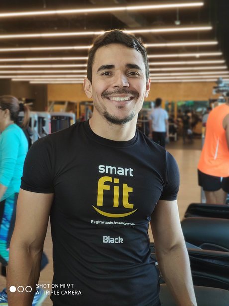 Takemycock porn model pic