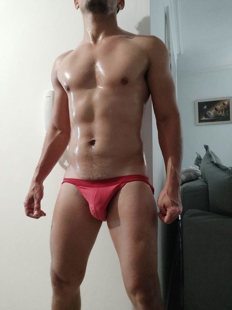 Takemycock pornstar adult gallery