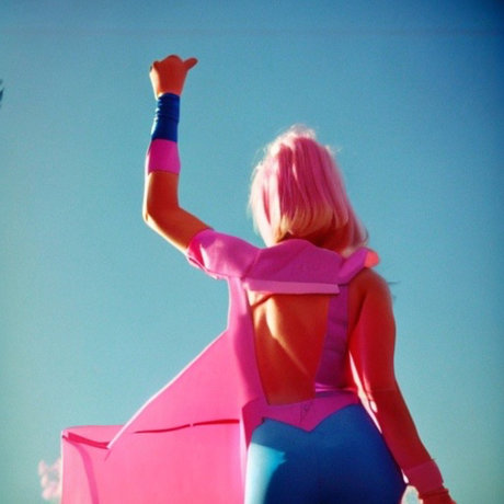 Halo happy star xxx photos