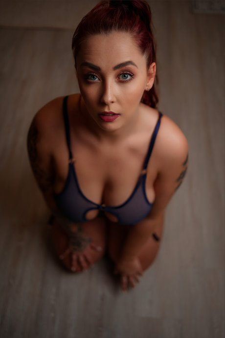 Munzarka pornstar nice image