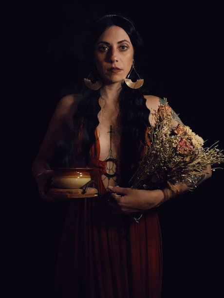 Mu eca Mexicana hot pornstar photos