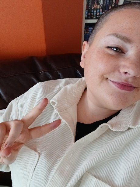 mk but boring perfect pornstar images