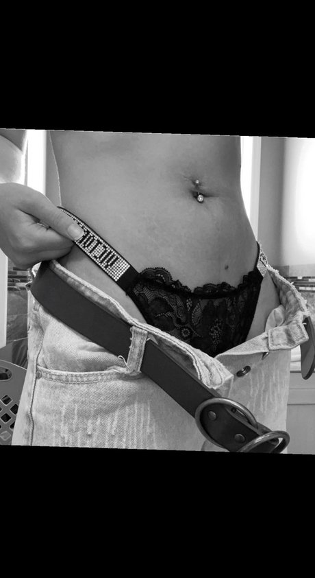 Guess who star beautiful picture