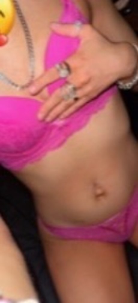 Playboyxox model best pictures