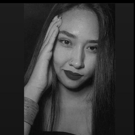 Angi porn actress photos