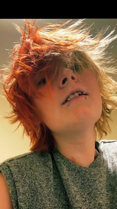 Sora pornstar erotic gallery