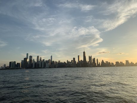 Mai Trang Tran model hd archive