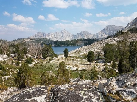 MTNBunz star sex gallery