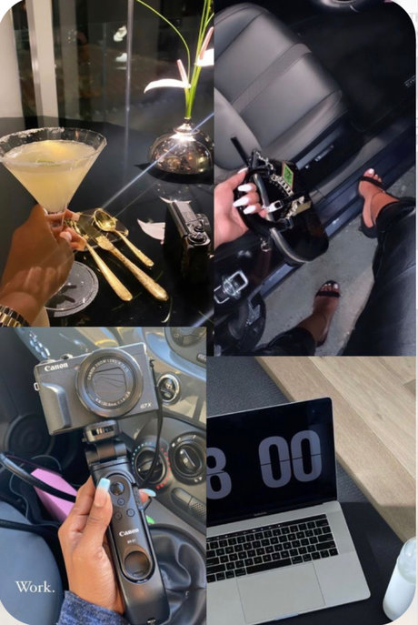 Masquerade Theemodel nudes actress pics