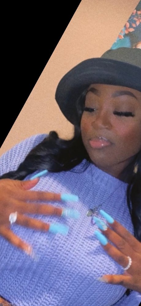 Sin model porn pictures