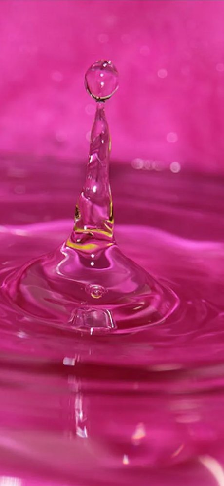 HER SHE_ hd pornstar photos