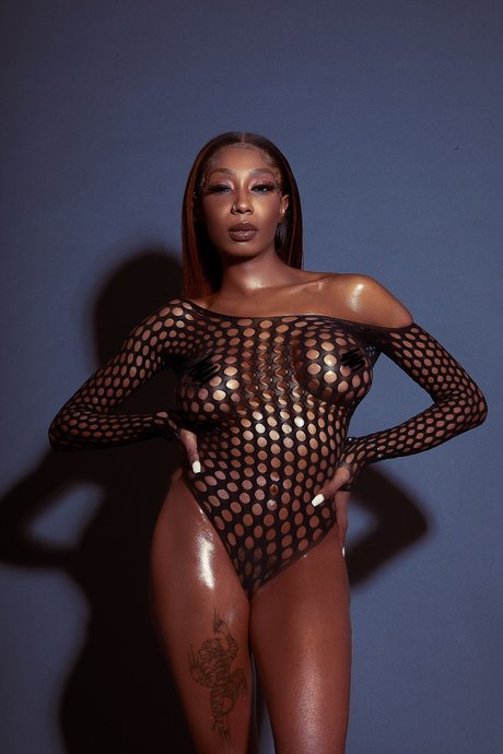 Msp unicorn star top photos